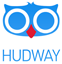 hudway